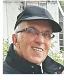 Profilbild Hans Josef Grommes